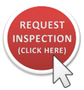 Online Portal for Contractors to submit inspection requests