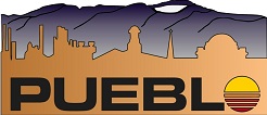 Pueblo Regional Building Department